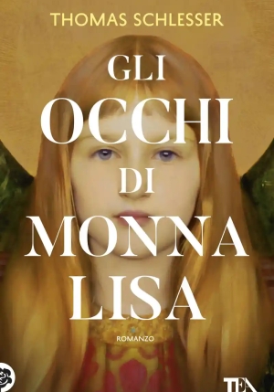 Occhi Di Monna Lisa, Gli fronte