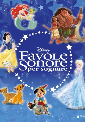 Favole Sonore + Dvd - 2ed fronte