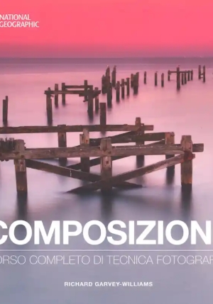 Composizione fronte