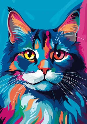 Gatti. Agenda 2026 fronte