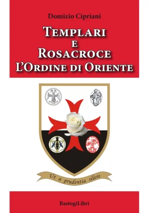 Templari E Rosacroce fronte