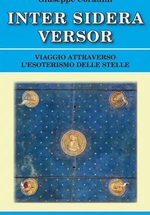 Inter Sider Versor fronte