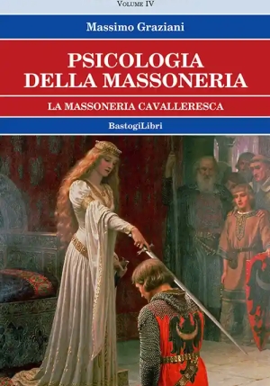 Psicologia Della Massoneria 4 fronte