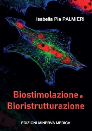 Biostimolazione E Bioristrutturazione fronte