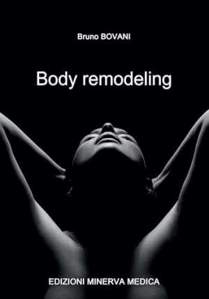 Body Remodeling fronte