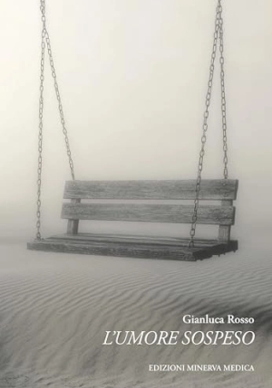 Umore Sospeso fronte