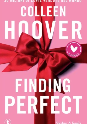 Finding Perfect fronte
