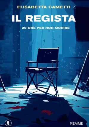 Regista (il) fronte