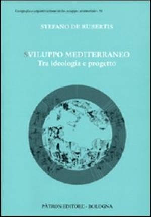 Sviluppo Mediterraneo fronte