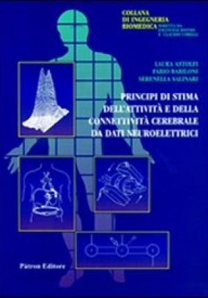 Principi Di Stima Dell'attivit fronte