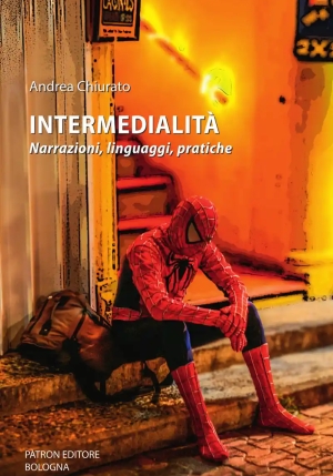 Intermedialita fronte