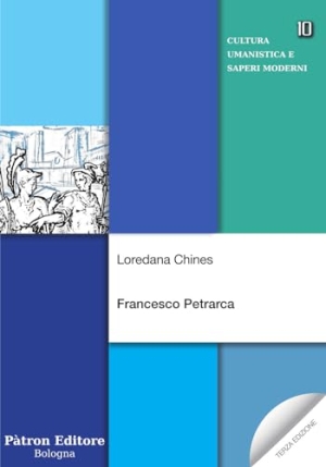 Francesco Petrarca fronte
