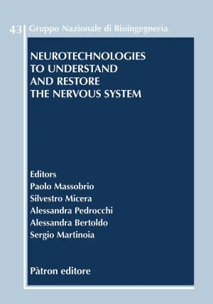 Neurotechnologies To Understan fronte