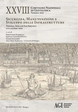 Sicurezza Manutenzione E Svilu fronte