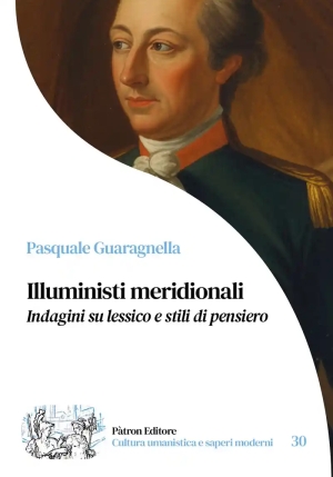 Illuministi Meridionali fronte