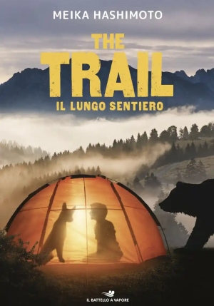 Lungo Sentiero (il) fronte