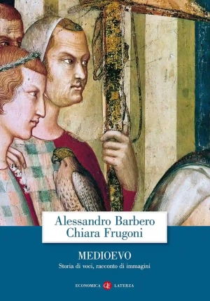 Medioevo fronte