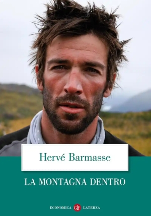 Montagna Dentro (la) fronte