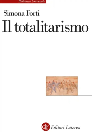 Totalitarismo (il) fronte