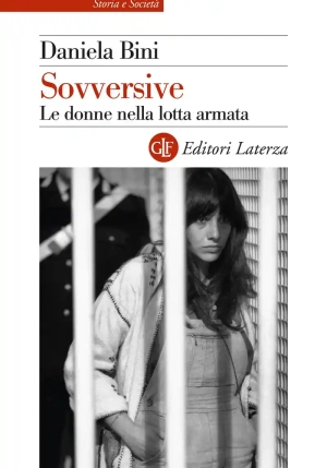 Sovversive fronte