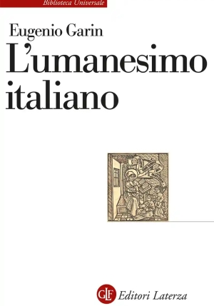 Umanesimo Italiano, L' fronte