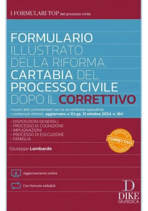 Formulario Illustr.rif.cartabia Proc.civ fronte