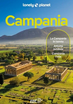 Campania 2ed fronte