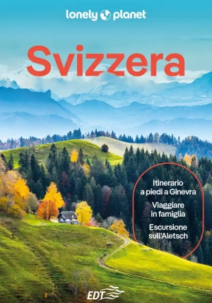 Svizzera 7ed fronte