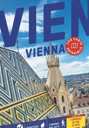 Vienna fronte
