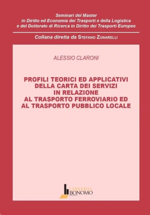 Profili Teorici Appl.carta Ser fronte