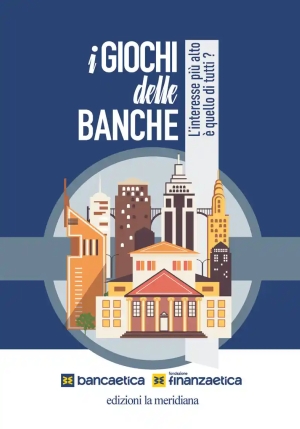 Giochi Delle Banche fronte