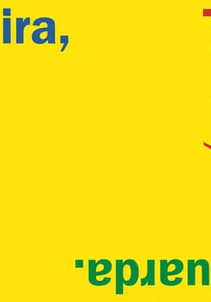 Gira, Pensa, Guarda. Ediz. A Colori fronte