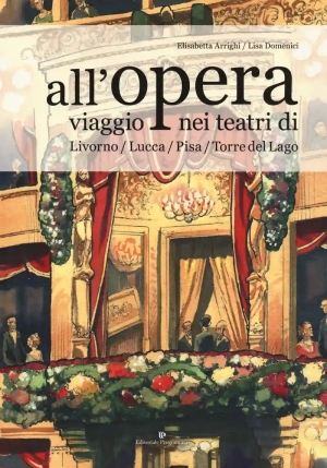 All'opera fronte