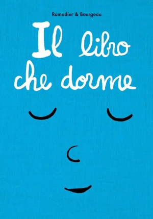 Libro Che Dorme (il) fronte