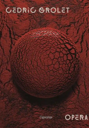 Op?ra. Ediz. A Colori fronte