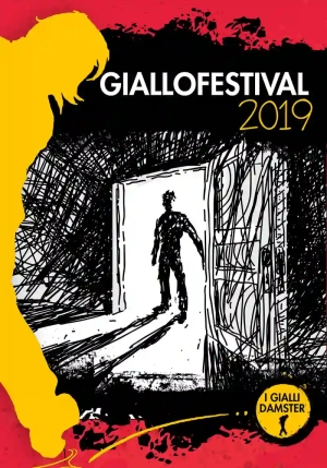 Giallofestival 2019. I Miglior fronte