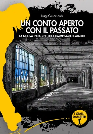 Conto Aperto Con Il Passato. L fronte