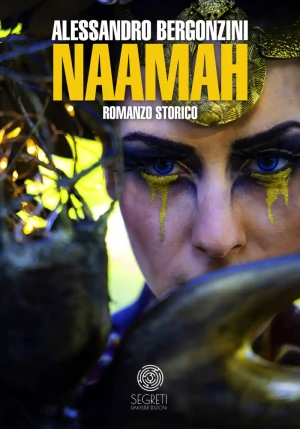 Naamah fronte
