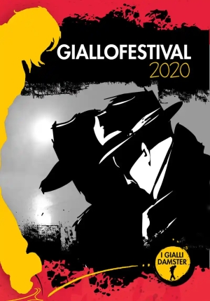 Giallofestival 2020. I Miglior fronte