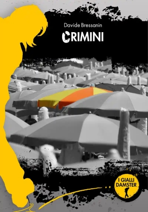 Crimini fronte