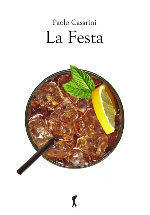 Festa (la) fronte