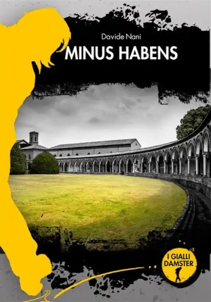 Minus Habens fronte