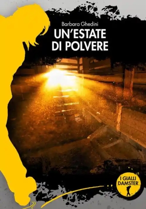 Estate Di Polvere (un') fronte