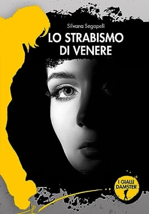 Strabismo Di Venere (lo) fronte