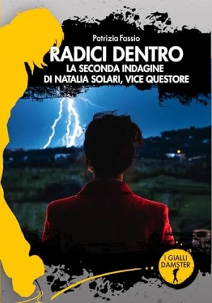 Radici Dentro. La Seconda Inda fronte