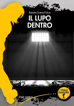 Lupo Dentro (il) fronte