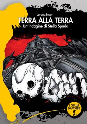 Terra Alla Terra. Un'indagine fronte