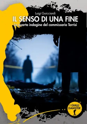 Senso Della Fine fronte