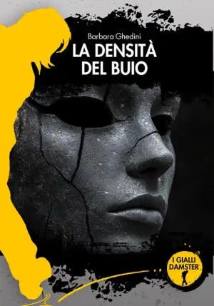 Densita' Del Buio fronte