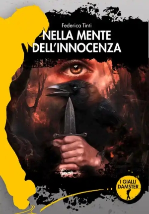 Nella Mente Dell'innocenza fronte